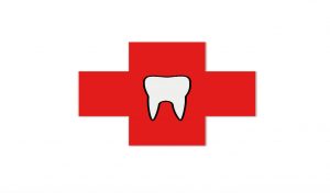 Read more about the article 5 Most Common Dental Emergencies