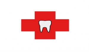 Read more about the article 5 Most Common Dental Emergencies