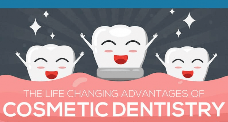 Oil Pulling & Oral Hygiene - Lifetime Smiles