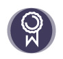 dental awards
