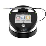What is Laser Dentistry? How Can It Help Me?